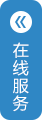 江門市鵝司令餐飲服務(wù)有限公司